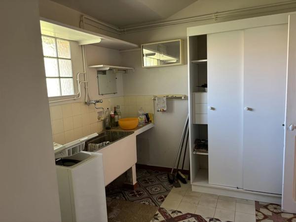 Vente Maison 5 pièces 122 m2 à Avignon