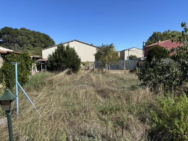 Vente Maison 5 pièces 122 m2 à Avignon