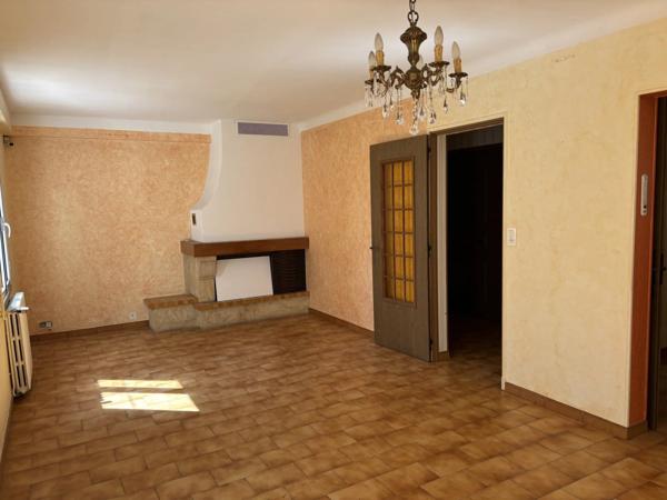 Vente Maison 5 pièces 122 m2 à Avignon