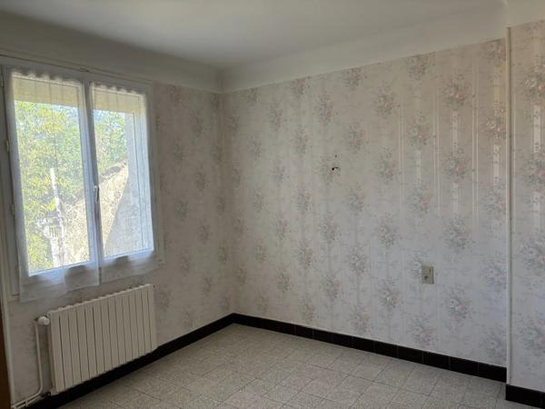 Vente Maison 5 pièces 122 m2 à Avignon