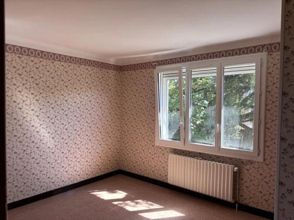 Vente Maison 5 pièces 122 m2 à Avignon