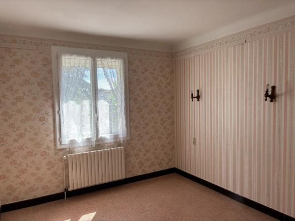 Vente Maison 5 pièces 122 m2 à Avignon