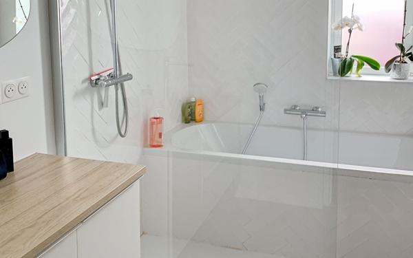 Maison à vendre    4 pièces • 119,13 m2 Sannois