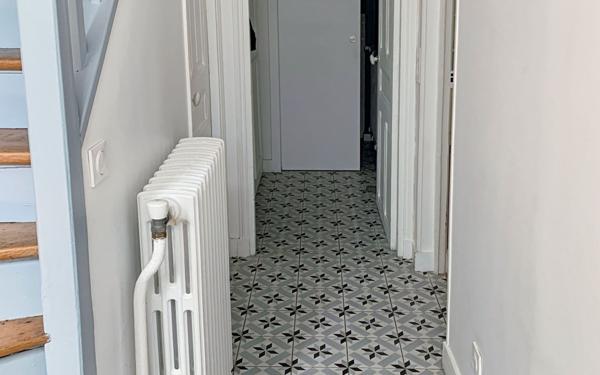 Maison à vendre    4 pièces • 119,13 m2 Sannois