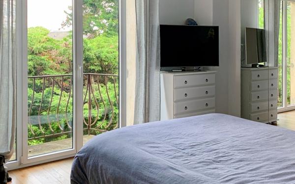 Maison à vendre    4 pièces • 119,13 m2 Sannois