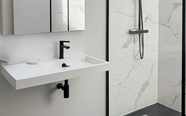 Maison à vendre    4 pièces • 119,13 m2 Sannois