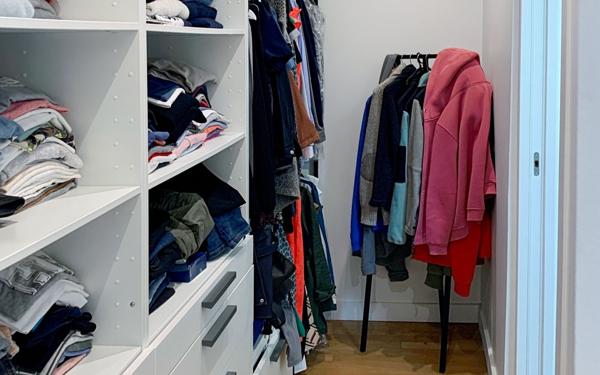 Maison à vendre    4 pièces • 119,13 m2 Sannois