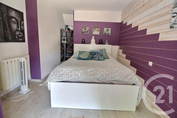 Maison à vendre  6 pièces - 228 m2 CHARSONVILLE - 45