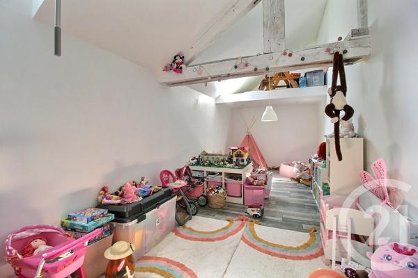 Maison à vendre  6 pièces - 228 m2 CHARSONVILLE - 45