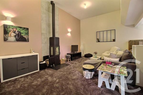 Maison à vendre  6 pièces - 228 m2 CHARSONVILLE - 45