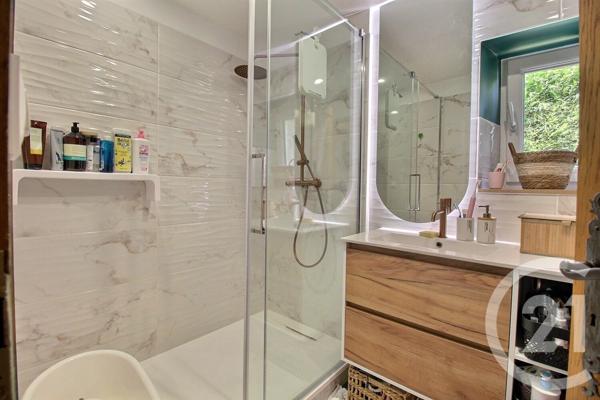 Maison à vendre  6 pièces - 228 m2 CHARSONVILLE - 45