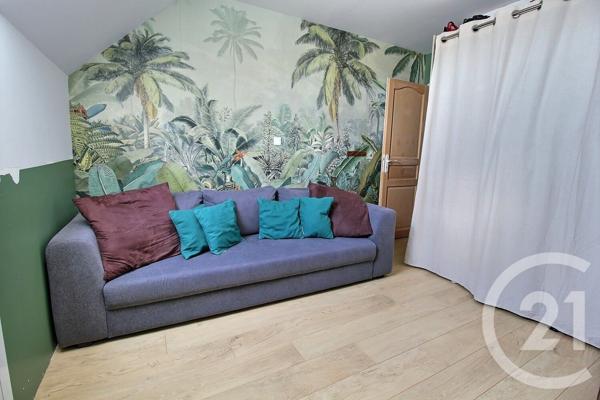 Maison à vendre  6 pièces - 228 m2 CHARSONVILLE - 45