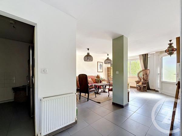 Maison à vendre  4 pièces - 79 m 2   LA TESTE DE BUCH  - 33