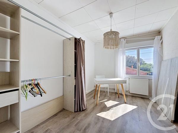Maison à vendre  4 pièces - 79 m 2   LA TESTE DE BUCH  - 33
