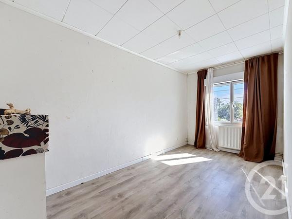 Maison à vendre  4 pièces - 79 m 2   LA TESTE DE BUCH  - 33