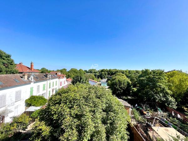 Maison Conflans Sainte Honorine 7 pièce(s) 142 m2 €684 000 ** - Référence 7285