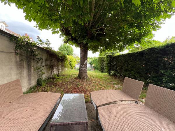 Maison Conflans Sainte Honorine 7 pièce(s) 142 m2 €684 000 ** - Référence 7285