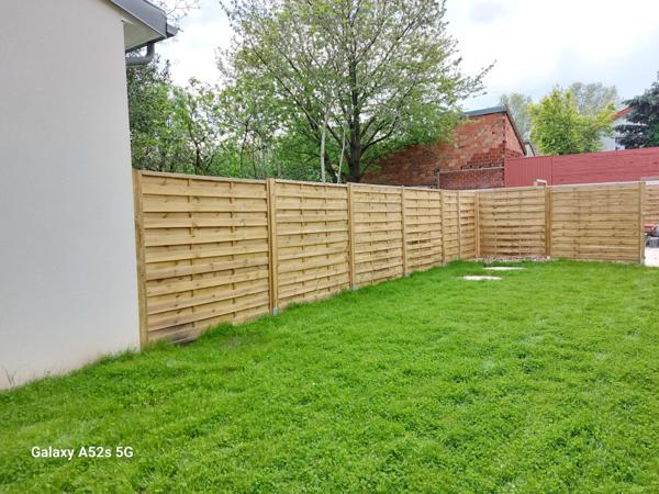 Créteil (94000) MAISON CRÉTEIL Val de Brie à 10 minutes à pied du Métro Créteil Préfecture