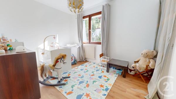 Appartement F3 à vendre  3 pièces - 64,40 m 2   BIARRITZ  - 64