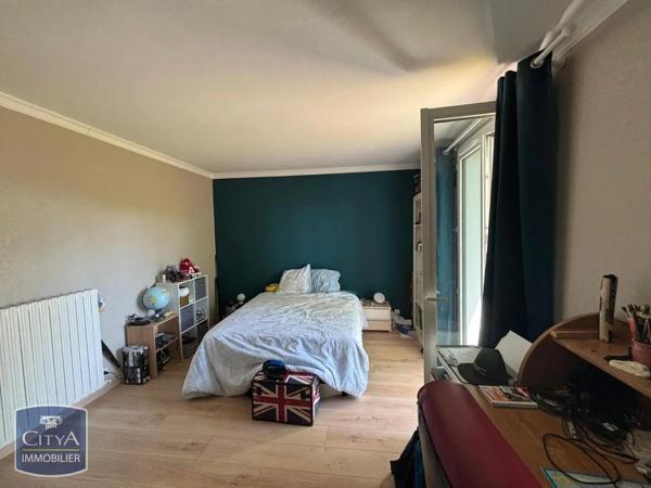 Maison à vendre 3 pièces 135m² Chancelade (24650)