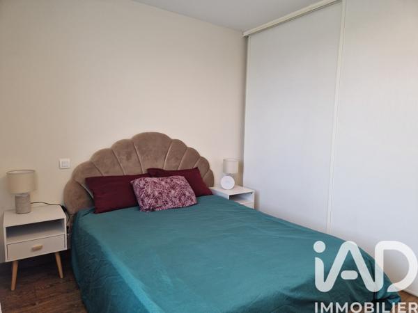 Maison à vendre 4 pièces 123 m² Tonnay-Charente