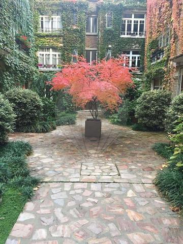 Appartement  en vente - Paris - 75