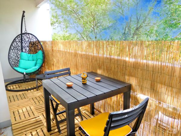 Appartement à vendre à Talence (33400) - Gironde