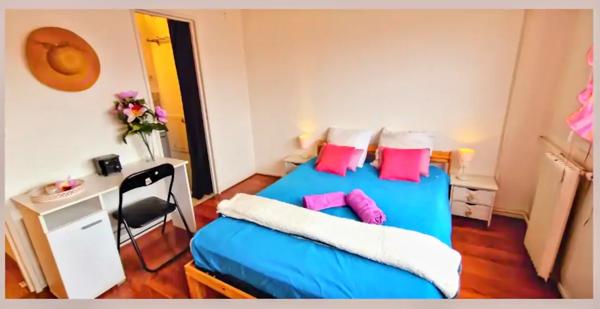 Appartement à vendre à Talence (33400) - Gironde