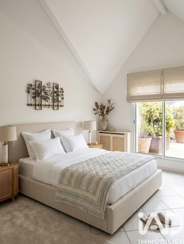 Appartement à vendre 4 pièces 101 m² Arcachon