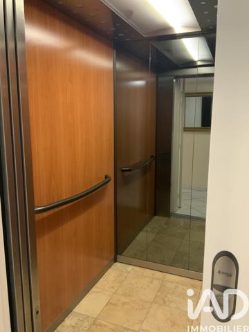 Appartement à vendre 4 pièces 101 m² Arcachon