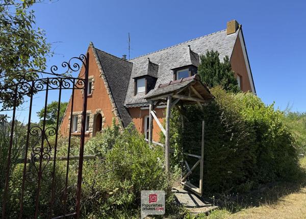 Maison Pledran 6 pièce(s) 132 m2