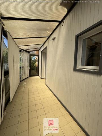 Maison Pledran 6 pièce(s) 132 m2