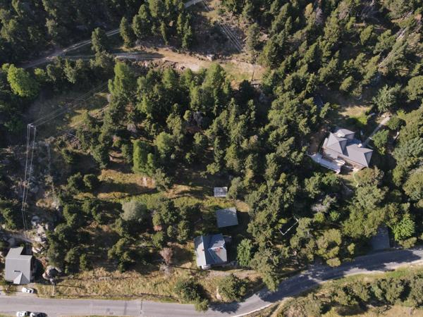 L’authenticité de la pierre, la chaleur des volumes, la vue des montagnes… votre future maison vous attend.