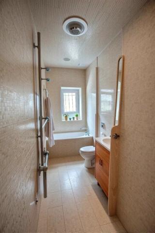 L’authenticité de la pierre, la chaleur des volumes, la vue des montagnes… votre future maison vous attend.