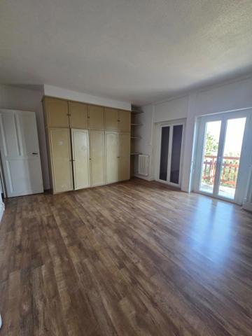 L’authenticité de la pierre, la chaleur des volumes, la vue des montagnes… votre future maison vous attend.