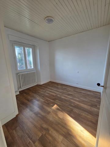 L’authenticité de la pierre, la chaleur des volumes, la vue des montagnes… votre future maison vous attend.