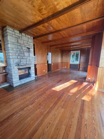 L’authenticité de la pierre, la chaleur des volumes, la vue des montagnes… votre future maison vous attend.