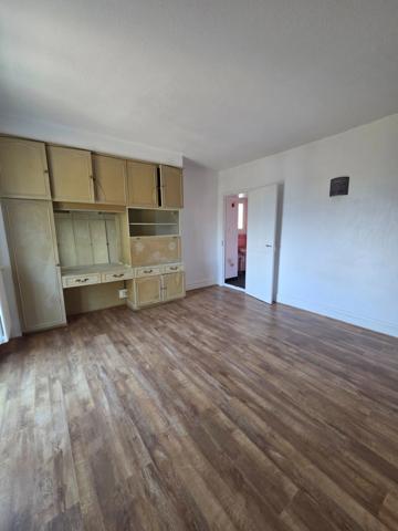 L’authenticité de la pierre, la chaleur des volumes, la vue des montagnes… votre future maison vous attend.