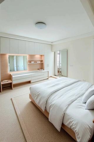 L’authenticité de la pierre, la chaleur des volumes, la vue des montagnes… votre future maison vous attend.