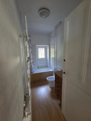 L’authenticité de la pierre, la chaleur des volumes, la vue des montagnes… votre future maison vous attend.