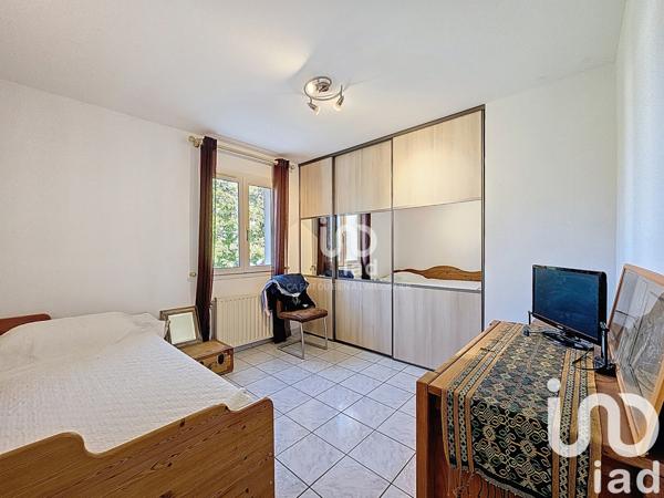 Maison à vendre 9 pièces 220 m² Soindres
