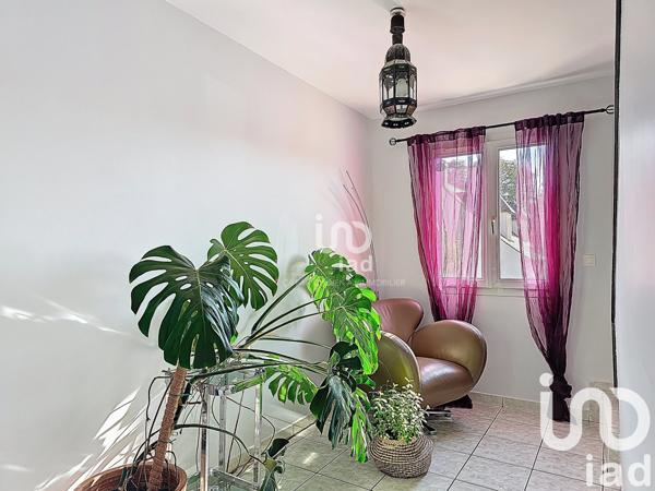 Maison à vendre 9 pièces 220 m² Soindres