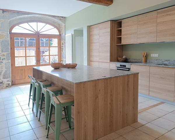 Maison à vendre à Pau (64000) - Pyrénées-Atlantiques