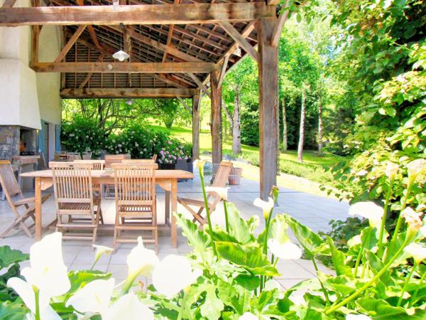 Maison à vendre à Pau (64000) - Pyrénées-Atlantiques