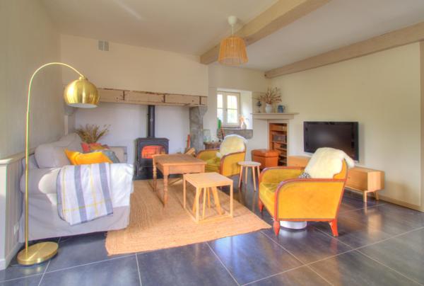 Maison à vendre à Pau (64000) - Pyrénées-Atlantiques