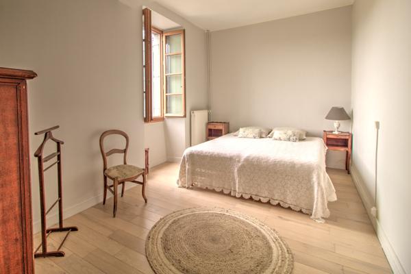 Maison à vendre à Pau (64000) - Pyrénées-Atlantiques