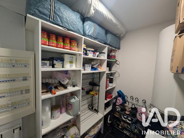 Maison à vendre 5 pièces 160 m² Albefeuille-Lagarde