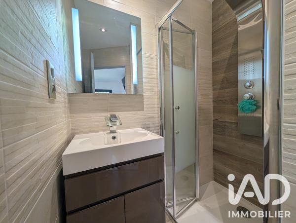 Maison à vendre 5 pièces 160 m² Albefeuille-Lagarde