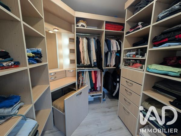 Maison à vendre 5 pièces 160 m² Albefeuille-Lagarde