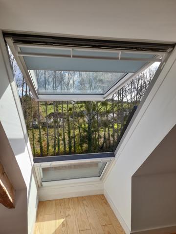Maison à vendre à Putanges-le-Lac (61210) - Orne